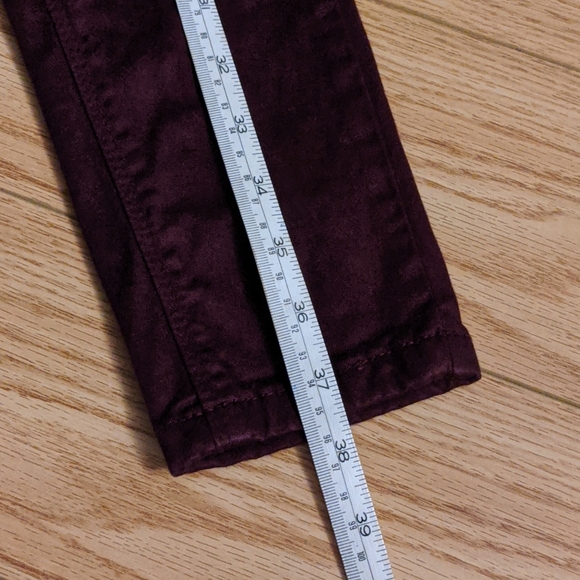 Pants - Picture 2 of 6